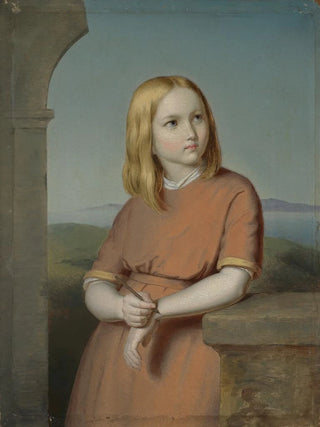 Georg Philipp Schmitt - Bildnis Nathanael Schmitt.webp