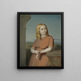 Georg Philipp Schmitt - Bildnis Nathanael Schmitt.webp