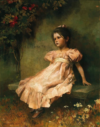 Georg SchusterWoldan - Elisabeth.webp
