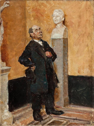 Georg Seligmann - From Thorvaldsens Museum.webp