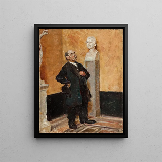 Georg Seligmann - From Thorvaldsens Museum.webp