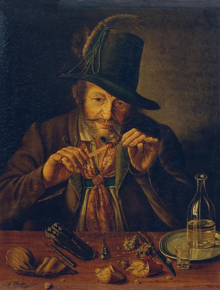 Georg Wachter - Baldhauser Schandl.webp