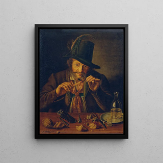 Georg Wachter - Baldhauser Schandl.webp