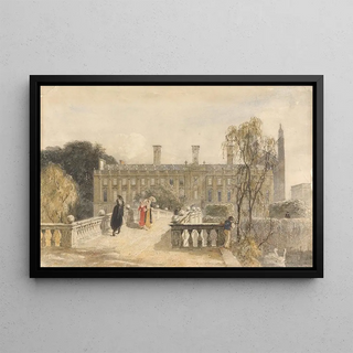 GeorgeHaydock Dodgson - Clare College Cambridge.webp