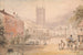 Dedham - George Bryant Campion — vista de la obra
