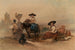Paisajes campesinos españoles - George Bryant Campion — vista de la obra