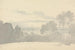 View of Saint-Paul from Greenwich - George Bulteel Fisher — artwork view