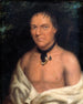 Co-Sne-Boin - George Catlin — vista de la obra