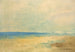 Fondo de paisaje - George Catlin — vista de la obra