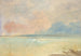 Fondo de paisaje 6 - George Catlin — vista de la obra