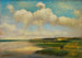 D'Amagansett a East Hampton - George Henry Bogert — vista de la obra