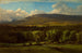 Medway, Massachusetts - George Inness — vista de la obra