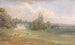 Reigate Heath - George Johann Scharf — artwork view