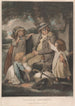 Amusement enfantin - George Morland — artwork view