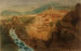 Orizaba, Mexico - George Overbury Hart — artwork view