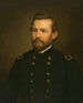Albert James Myer - George Peter Alexander Healy — vista de la obra