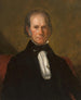 Henri Clay - George Peter Alexander Healy — vista de la obra