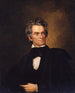 John C. Calhoun - George Peter Alexander Healy — artwork view