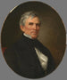John Jordan Crittenden - George Peter Alexander Healy — vista de la obra