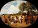 Moissonneurs - George Stubbs — vista de la obra