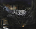 Night Excavation - George Wesley Bellows — artwork view