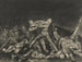 Ghost of Sergeant Pelly - George Wesley Bellows — artwork view