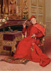 The right word - Georges Croegaert — artwork view