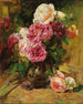 Rosen - Georges Jeannin — vista de la obra