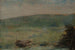 Paisaje en Saint-Ouen - Georges Seurat — vista de la obra