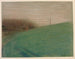 La Prairie - Georges Seurat — vista de la obra