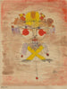 Jumping Jack - Georges Valmier — artwork view