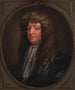 Samuel Butler - Gerard Soest — artwork view