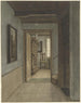 Interior - Gerrit Lamberts — vista de la obra