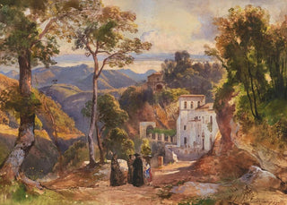Giacinto Gigante - LAvvocatella Cava dei Tirreni.webp