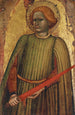 Saint Vito - Giacomo Di Nicola da Recanati — artwork view
