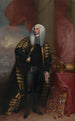 Baron FitzGibbon - Gilbert Stuart — artwork view