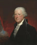 Edward Shippen - Gilbert Stuart — artwork view