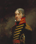 General John R. Fenwick - Gilbert Stuart — vista de la obra