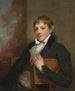John Randolph - Gilbert Stuart — artwork view