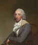 Lawrence Reid Yates - Gilbert Stuart — vista de la obra