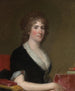 Margaret Spear Smith - Gilbert Stuart — artwork view
