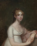 Mlle Anna Powell Mason Mme Patrick Grant - Gilbert Stuart — vista de la obra