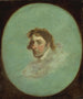 Retrato del artista - Gilbert Stuart — vista de la obra