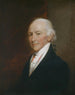 Samuel Alleyne Otis - Gilbert Stuart — artwork view