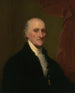 Samuel Miles - Gilbert Stuart — vista de la obra