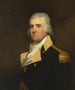 Samuel Smith - Gilbert Stuart — artwork view