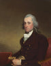 Stephen Van Rensselaer III - Gilbert Stuart — vista de la obra