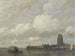Dordrecht - Gilbert von Canal — vista de la obra