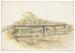 Petit pont en bois - Gillis Neyts — artwork view