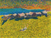 Capolago - Giovanni Giacometti — vista de la obra